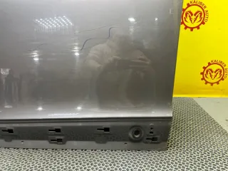 801016886R Дверь передняя левая Renault Megane 3 Арт 2-668633, вид 14