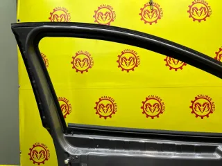 801016886R Дверь передняя левая Renault Megane 3 Арт 2-668633, вид 18