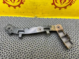 LR002168 Кронштейн крепления бампера Land Rover Freelander 2 Арт 2-668654, вид 1