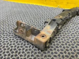 LR002168 Кронштейн крепления бампера Land Rover Freelander 2 Арт 2-668654, вид 3