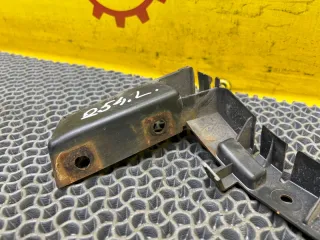 LR002168 Кронштейн крепления бампера Land Rover Freelander 2 Арт 2-668654, вид 6