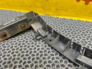 LR002168 Кронштейн крепления бампера Land Rover Freelander 2 Арт 2-668654, вид 8