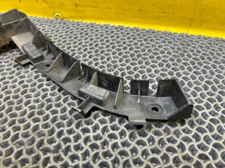 LR002168 Кронштейн крепления бампера Land Rover Freelander 2 Арт 2-668654, вид 9
