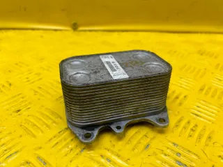 03L117021C Радиатор масляный Volkswagen Passat B7 Арт 2-668677, вид 1