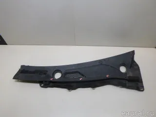 66863JK61A Решетка стеклооч. (планка под лобовое стекло) Infiniti G 4 Арт E22571386, вид 1