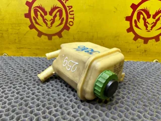 7L5422371 Бачок гидроусилителя Volkswagen Touareg 1 Арт 2-668844, вид 1