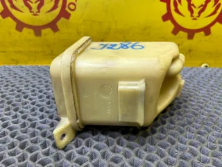 7L5422371 Бачок гидроусилителя Volkswagen Touareg 1 Арт 2-668844, вид 3