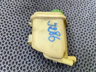 7L5422371 Бачок гидроусилителя Volkswagen Touareg 1 Арт 2-668844, вид 5