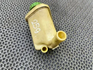 7L5422371 Бачок гидроусилителя Volkswagen Touareg 1 Арт 2-668844, вид 6