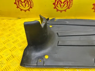 3AA825216C Защита днища Volkswagen Passat B7 Арт 2-668855, вид 2