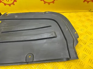3AA825216C Защита днища Volkswagen Passat B7 Арт 2-668855, вид 4