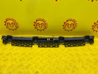3AE807863 Кронштейн крепления бампера Volkswagen Passat B7 Арт 2-668953, вид 1