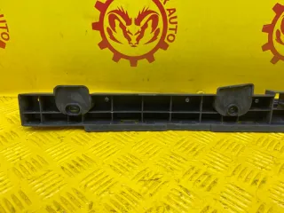 3AE807863 Кронштейн крепления бампера Volkswagen Passat B7 Арт 2-668953, вид 5