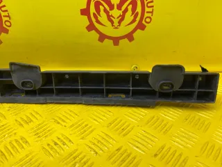 3AE807863 Кронштейн крепления бампера Volkswagen Passat B7 Арт 2-668953, вид 7