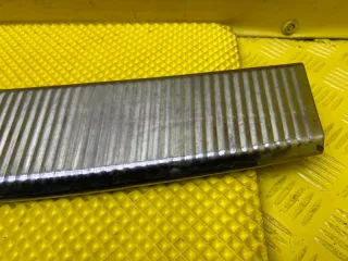7L6863459H8Z8 Накладка двери (крышки) багажника Volkswagen Touareg 1 Арт 2-668975, вид 6