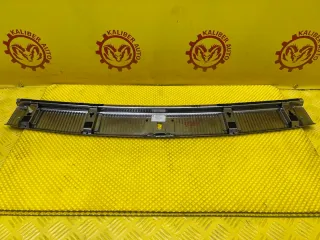 7L6863459H8Z8 Накладка двери (крышки) багажника Volkswagen Touareg 1 Арт 2-668975, вид 7