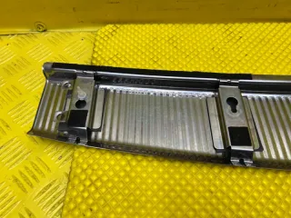 7L6863459H8Z8 Накладка двери (крышки) багажника Volkswagen Touareg 1 Арт 2-668975, вид 8