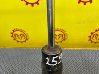 7L6513029E Амортизатор Volkswagen Touareg 1 Арт 2-669002, вид 3