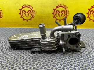 070131511A Радиатор системы egr Volkswagen Touareg 1 Арт 2-669034, вид 1