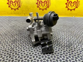 070131511A Радиатор системы egr Volkswagen Touareg 1 Арт 2-669034, вид 3