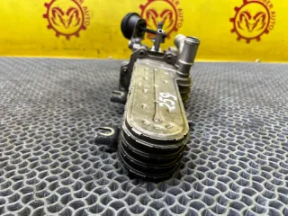 070131511A Радиатор системы egr Volkswagen Touareg 1 Арт 2-669034, вид 5