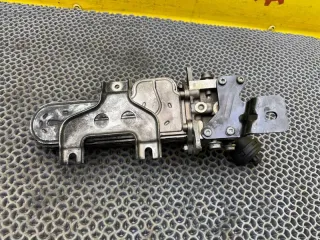 070131511A Радиатор системы egr Volkswagen Touareg 1 Арт 2-669034, вид 6