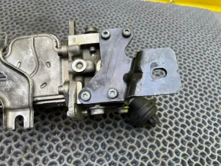 070131511A Радиатор системы egr Volkswagen Touareg 1 Арт 2-669034, вид 8