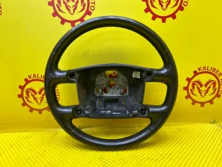 3D0419091T Руль Volkswagen Touareg 1 Арт 2-669113, вид 1