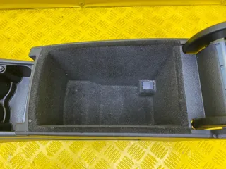 3AC8632431QB Подлокотник Volkswagen Passat B7 Арт 2-669135, вид 7