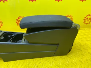 3AC8632431QB Подлокотник Volkswagen Passat B7 Арт 2-669135, вид 8
