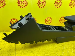 3AC8632431QB Подлокотник Volkswagen Passat B7 Арт 2-669135, вид 9