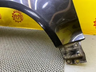 7L6821101K Крыло переднее левое Volkswagen Touareg 1 Арт 2-669180, вид 4