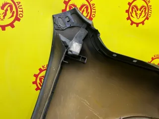 7L6821101K Крыло переднее левое Volkswagen Touareg 1 Арт 2-669180, вид 8