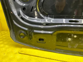 7L6823031D Капот Volkswagen Touareg 1 Арт 2-669197, вид 8