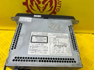 3C0035279 Магнитола Volkswagen Passat B7 Арт 2-669199, вид 5