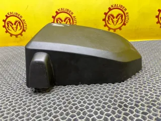 30680265 Крышка блока предохранителей Volvo XC90 1 restailing Арт 2-669232, вид 2