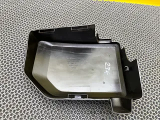 30680265 Крышка блока предохранителей Volvo XC90 1 restailing Арт 2-669232, вид 6