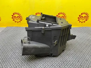 30647129 Корпус воздушного фильтра Volvo XC90 1 restailing Арт 2-669259, вид 1