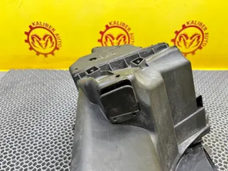 30647129 Корпус воздушного фильтра Volvo XC90 1 restailing Арт 2-669259, вид 15