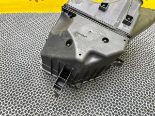 30647129 Корпус воздушного фильтра Volvo XC90 1 restailing Арт 2-669259, вид 16