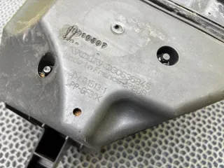 30647129 Корпус воздушного фильтра Volvo XC90 1 restailing Арт 2-669259, вид 17