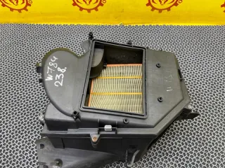 30647129 Корпус воздушного фильтра Volvo XC90 1 restailing Арт 2-669259, вид 2