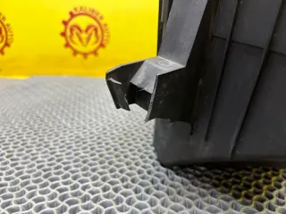 30647129 Корпус воздушного фильтра Volvo XC90 1 restailing Арт 2-669259, вид 4