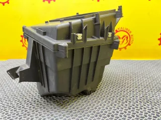 30647129 Корпус воздушного фильтра Volvo XC90 1 restailing Арт 2-669259, вид 5