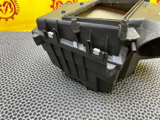 30647129 Корпус воздушного фильтра Volvo XC90 1 restailing Арт 2-669259, вид 8