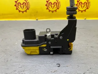 30699747 Замок двери Volvo XC90 1 restailing Арт 2-669325, вид 8