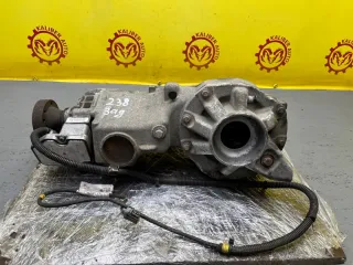 36001719 Редуктор заднего моста Volvo XC90 1 restailing Арт 2-669367, вид 1