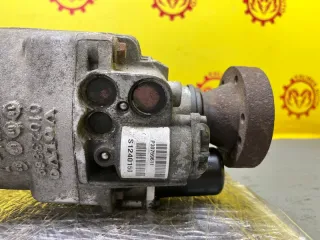 36001719 Редуктор заднего моста Volvo XC90 1 restailing Арт 2-669367, вид 11