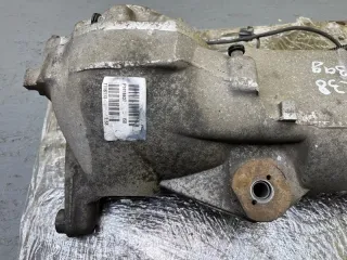 36001719 Редуктор заднего моста Volvo XC90 1 restailing Арт 2-669367, вид 15