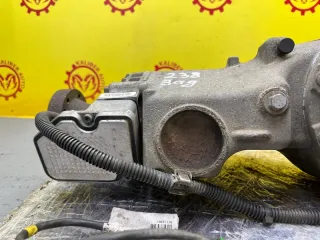 36001719 Редуктор заднего моста Volvo XC90 1 restailing Арт 2-669367, вид 6